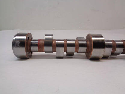 UNBRANDED UNKNOWN CAMSHAFT 281-301-12 R8