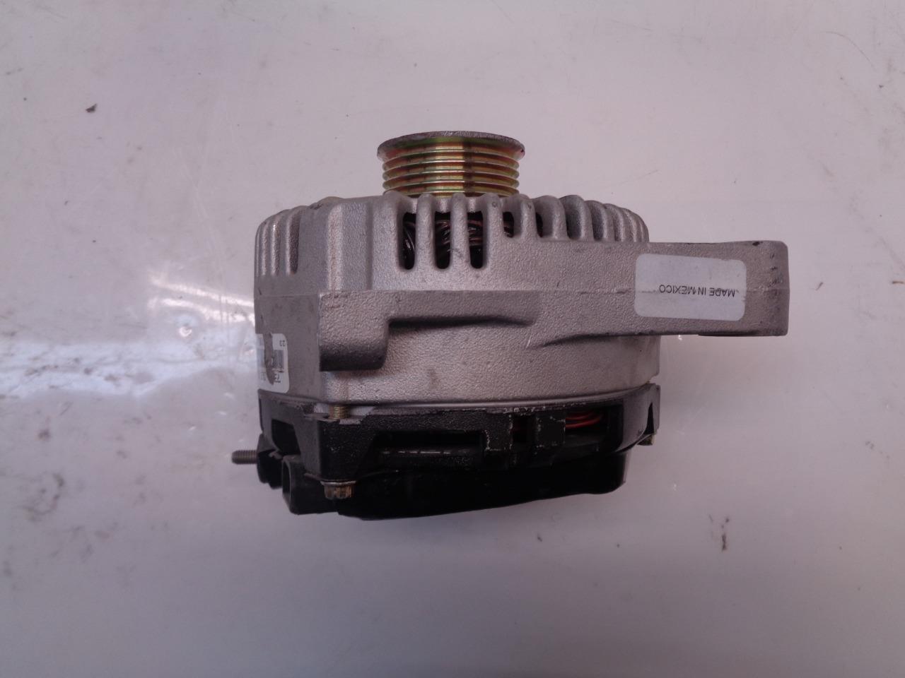 REMANUFACTURED WORLD CLASS ALTERNATOR FITS FORD/LINCOLN/MERCURY 23687 R14B2