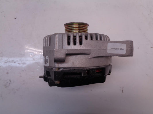 REMANUFACTURED WORLD CLASS ALTERNATOR FITS FORD/LINCOLN/MERCURY 23687 R14B2