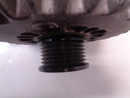 USED AMERICAN POWER SYSTEMS ALTERNATOR FOR FORD E450 SERIES E35-45-SS-648 R14B2