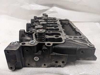 CUMMINS 2831041 Case Cummins Cylinder Head FOR 450/430/440 CASE Dozer NEW R18