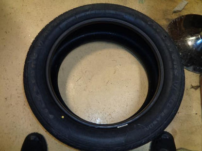 2 FIRESTONE ALL SEASON P 245 50 20 102H SL ALL SEASON TIRES 003082 CQ2