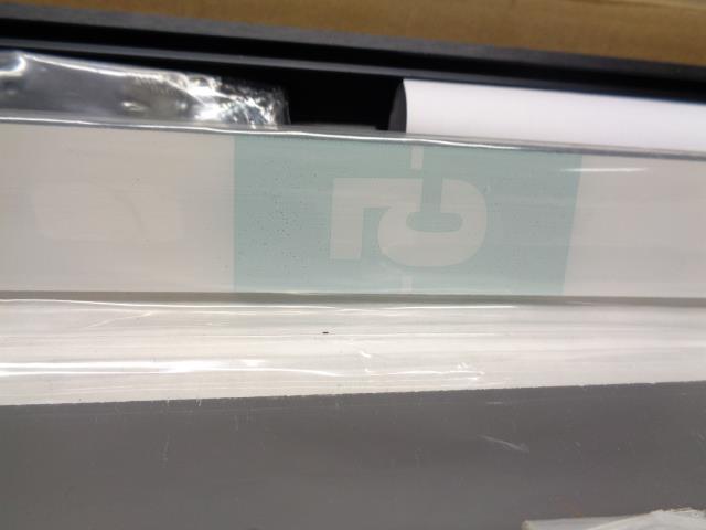 HONEYWELL SILENT WITNESS EXITVIEW HEIGHT STRIP CAM & ANGLE ADAPTER HB37N-S R29