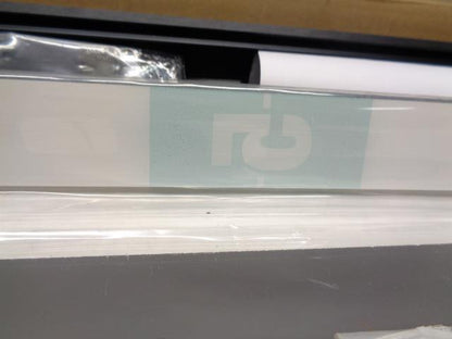 HONEYWELL SILENT WITNESS EXITVIEW HEIGHT STRIP CAM & ANGLE ADAPTER HB37N-S R29