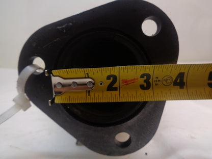 NEW UNBRANDED CATALYTIC CONVERTER (MAY BE for FORD E-SERIES TRUCKS) BSGEXHAUST