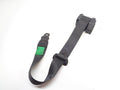Porsche 911 (993) Driver Side Seat Belt and Retractor USED OEM 993 803 021 01