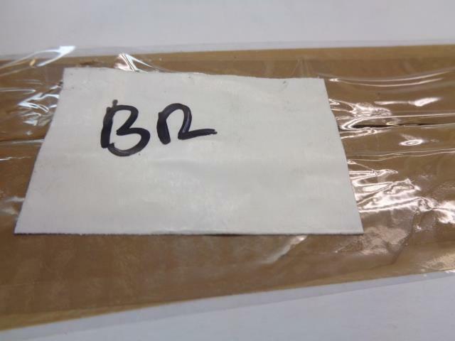 NEW VAUGHAN DESIGNS EASTON BATHROOM LIGHT NICKEL WB0035.NI.US SR