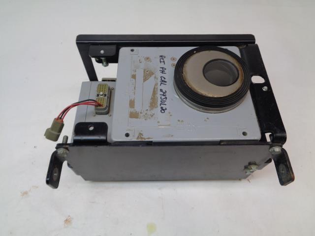 JOHN DEERE HARVEST LAB AG MANAGMENT SOLUTIONS KIT ZX1039992 BSR3.2