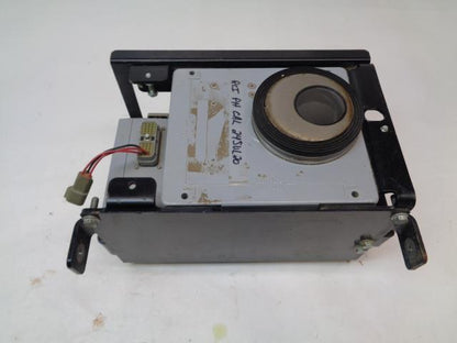 JOHN DEERE HARVEST LAB AG MANAGMENT SOLUTIONS KIT ZX1039992 BSR3.2