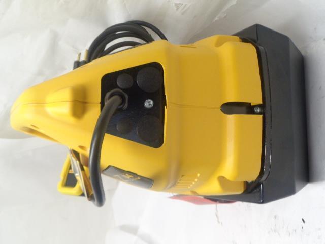 ENERPAC ELECTRIC HYDRAULIC PUMP ZU4108D8 1.7HP 115V NEW R14