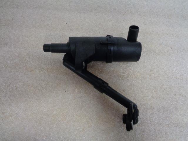 GENUINE USED PORSCHE OIL SEPARATOR 996 107 080 54 (FOR VARIOUS MODELS) R31T1