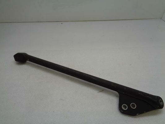 Boeing AH-64 Apache Attack Helicopter Rotor Struts NEW 7-311160055-5 J3