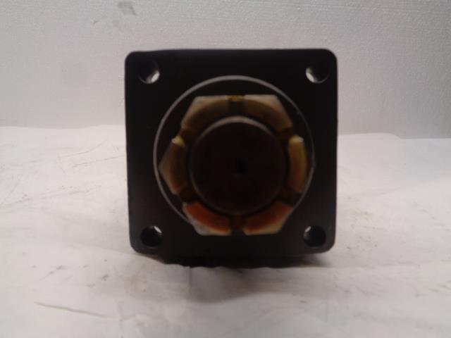 JEENDA WHEEL MOTOR JOHN DEER 7200 737 757 777 797 7200 7400 8000 8400 4159280 J2