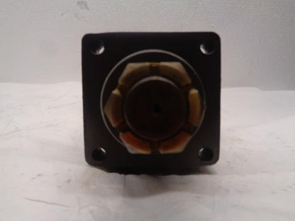 JEENDA WHEEL MOTOR JOHN DEER 7200 737 757 777 797 7200 7400 8000 8400 4159280 J2