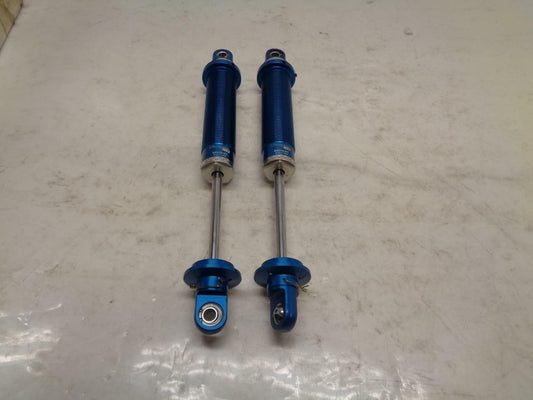 NEW PAIR OF TANNER BY MB ARENA SHOCKS 60610-01 R2