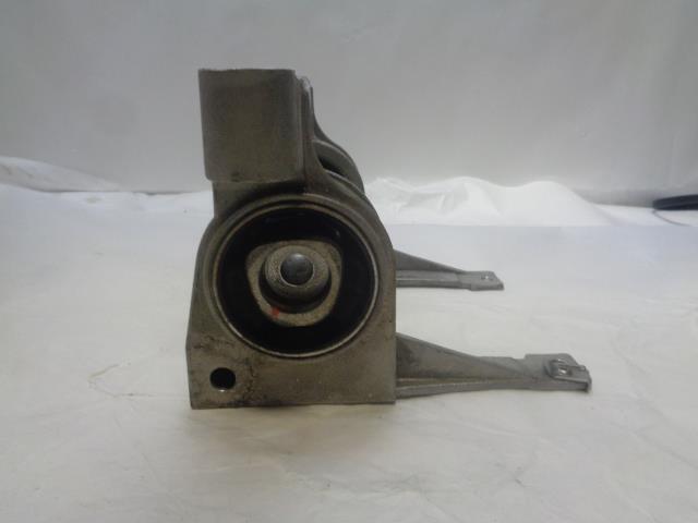 PORSCHE GENUINE FITS 977-375-033-03 TRAMISSION MOUNT R24T3