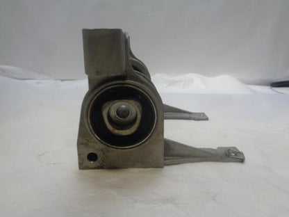 PORSCHE GENUINE FITS 977-375-033-03 TRAMISSION MOUNT R24T3