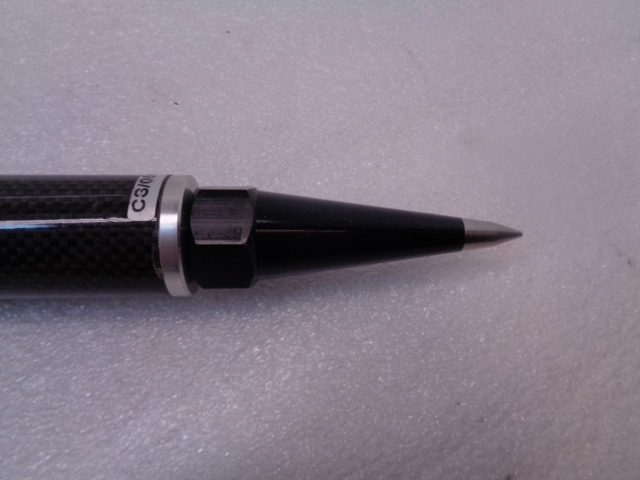 NEW TOPCON LITEPOLE COMPOSITE ROD 22-006004-01 R32