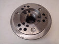 NEW AUTO LOCKING SAMCHULLY HS-08V1 HYDRAULICS POWER CHUCK 16E004 H1