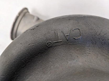 CAT 10R-2800 REMANUFACTURED CATERPILLAR TURBO FOR C13 12.5L  E1