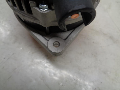 USED DURALAST GOLD ALTERNATOR 12V DLG5546-6-11 FOR ACURA/HONDA R14B1