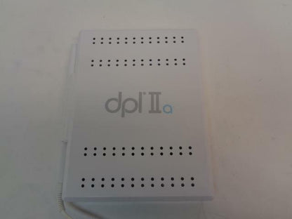 NEW DPL IIA PROFESSIONAL WRINKLE REDUCTION AND ACNE TREATMENT LIGHT THERAPY SR