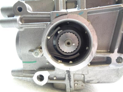 CAN-AM 420686794 GEARBOX ASSEMBLY FOR DEFENDER HD10/HD8 MAVERICK TRAIL USED I2