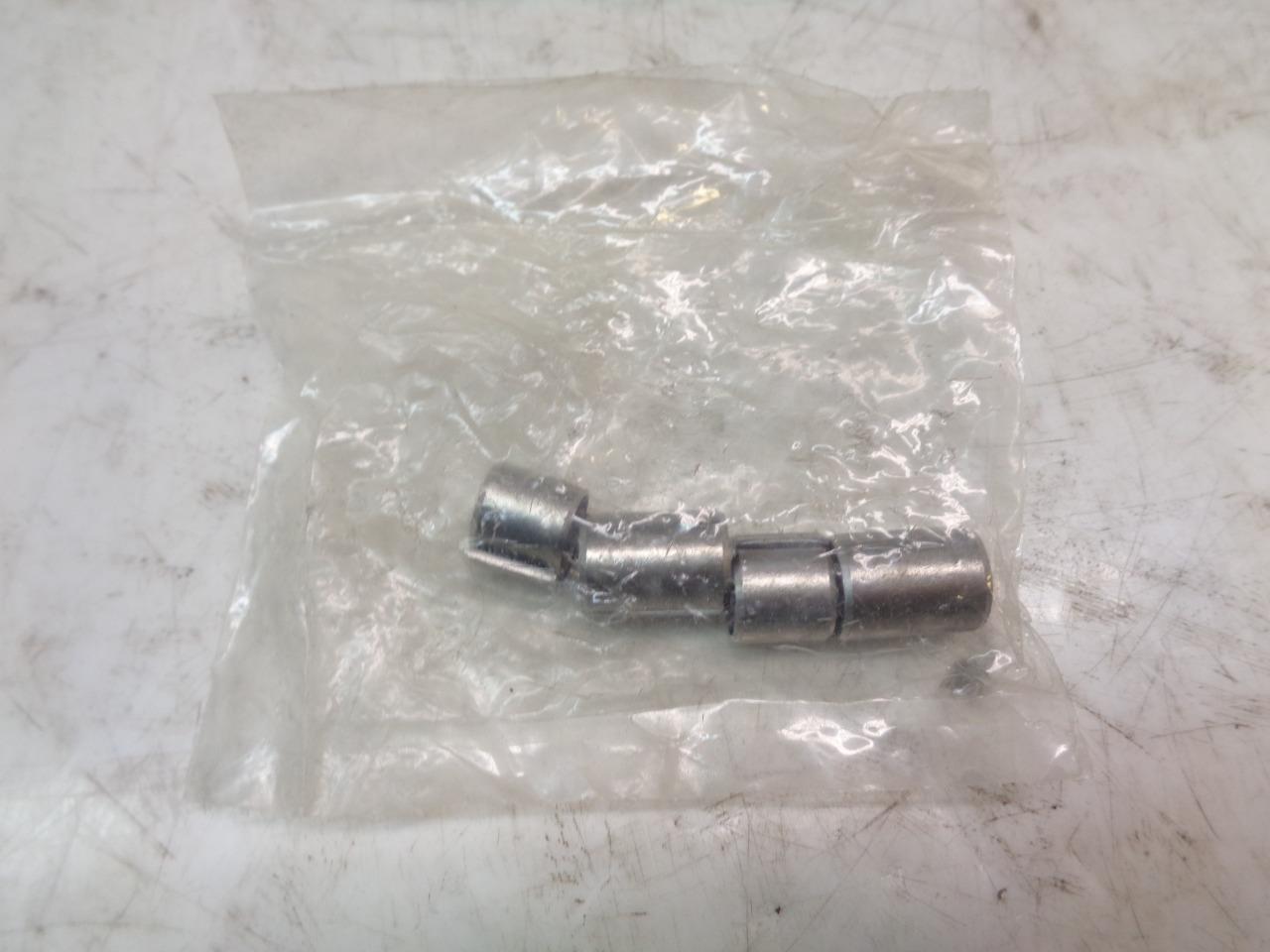 NEW NAPA 273135 A/C COMPRESSOR 91-01 FORD EXPLORER, 90-04 FORD RANGER R1