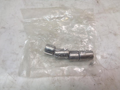 NEW NAPA 273135 A/C COMPRESSOR 91-01 FORD EXPLORER, 90-04 FORD RANGER R1