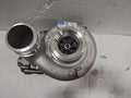 GENUINE MOPAR R8321377AA TURBOCHARGER FOR 2013-18 RAM 3500/4500/5500 NEW BSRT1