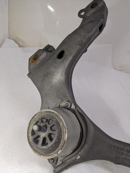 PORSCHE CAYENNE ENGINE CRADLE CROSSMEMBER-SUBFRAME 94837530902 USED 996B.G.L.