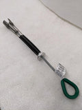 HONEYWELL NORTH SAFETY 494/ MILLER GRIP FBA CONNECTOR NEW R27