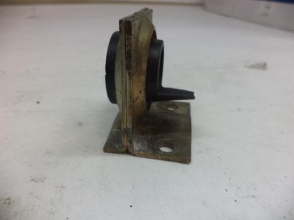 Porsche 928 Handbrake Bushing 928 424 519 00 USED GENUINE R21SPB