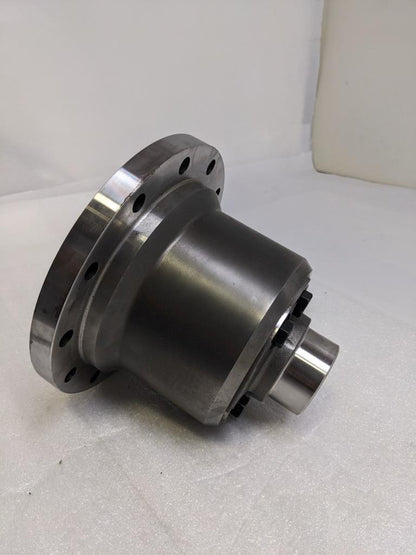 EATON 915A568 LIMITED-SLIP DIFFERENTIAL TRUETRAC 30 SPLINE GM & DODGE NEW #4 R14