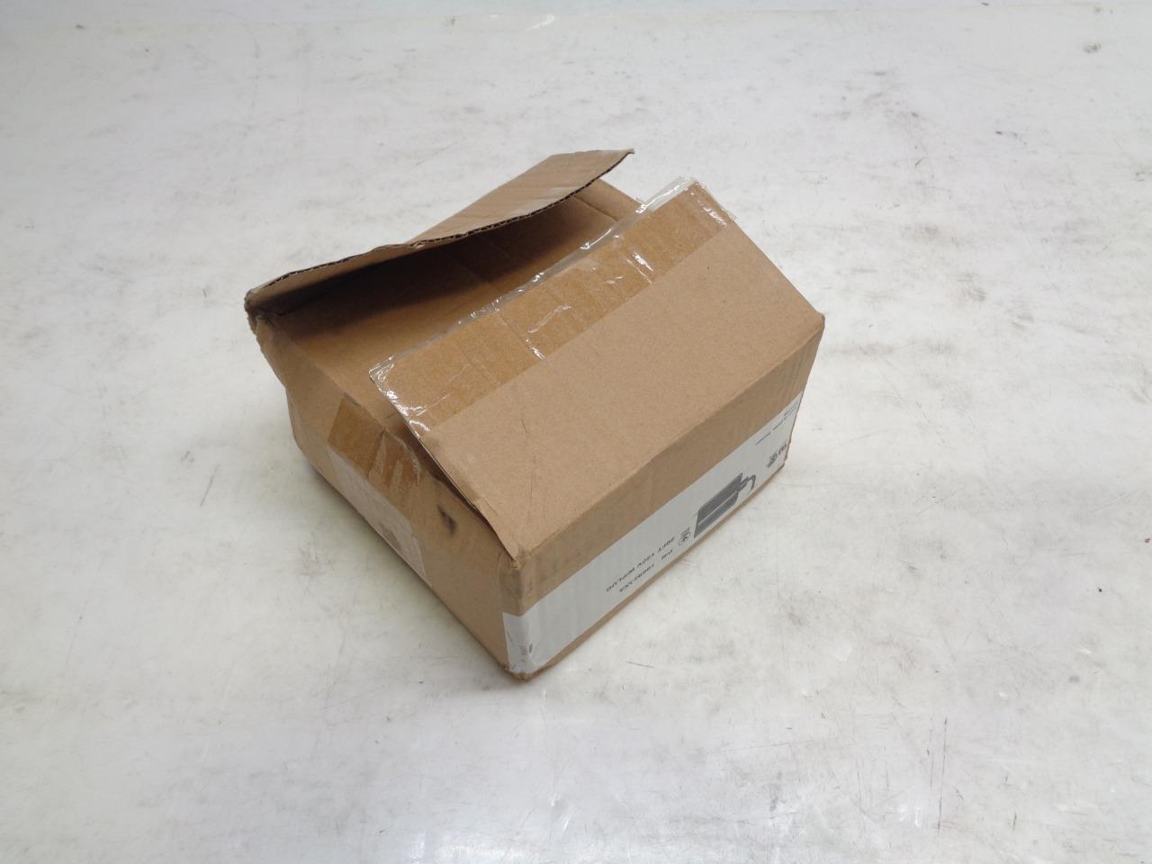 NEW DAYTON FLOAT SWITCH 106923XA 20FT 120V W/PLUG FITS BARNES BRAND PUMPS SR