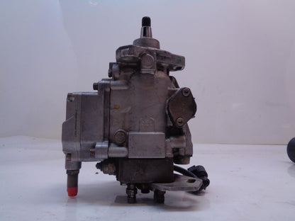 NEW GENUINE BOSCH ELECTRIC INJECTION PUMP (CORRODED) 0480404982/028130110N R14B4