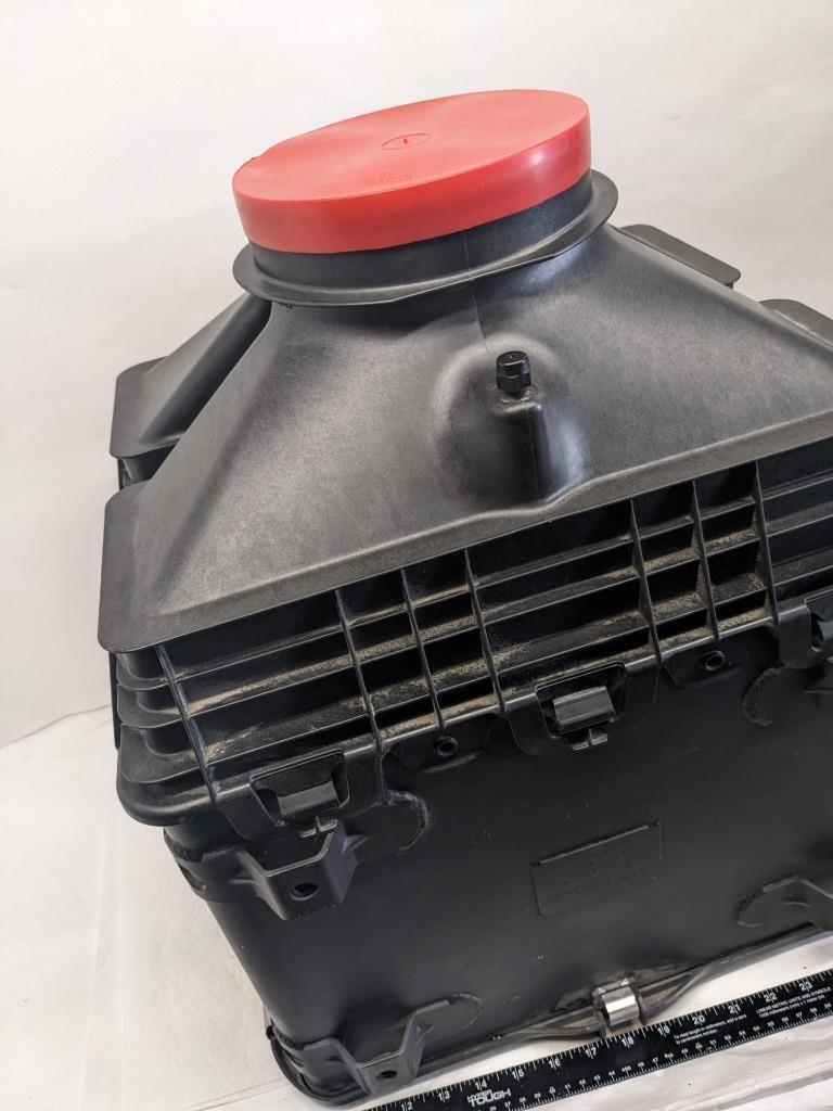 CUMMINS 3687393 AIR DIRECT FLOW SYSTEM AH55577 FILTER NEW D1