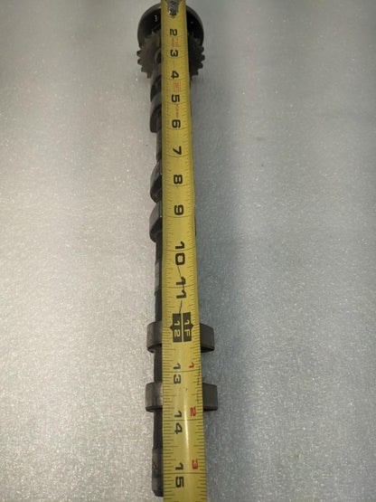 PORSCHE 911 996 (1998-2005) CAMSHAFT INTAKE CYLINDER4-6 99622287806  996GL2T1