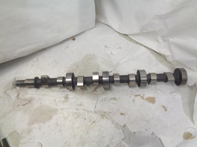 GENUINE 85-88 PORSCHE 944 CAMSHAFT 944 105 155 05R USED N.2 R21-T4