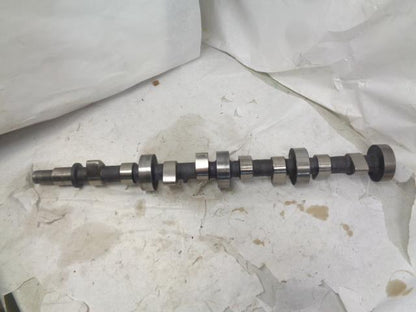 GENUINE 85-88 PORSCHE 944 CAMSHAFT 944 105 155 05R USED N.2 R21-T4