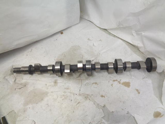 GENUINE 85-88 PORSCHE 944 CAMSHAFT 944 105 155 05R USED N.2 R21-T4