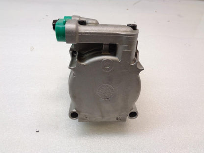 REMAN OEM KIA MOTORS RK52Y 61450U AC COMPRESSOR FITS 2002-04 KIA SEDONA 3.5L R2