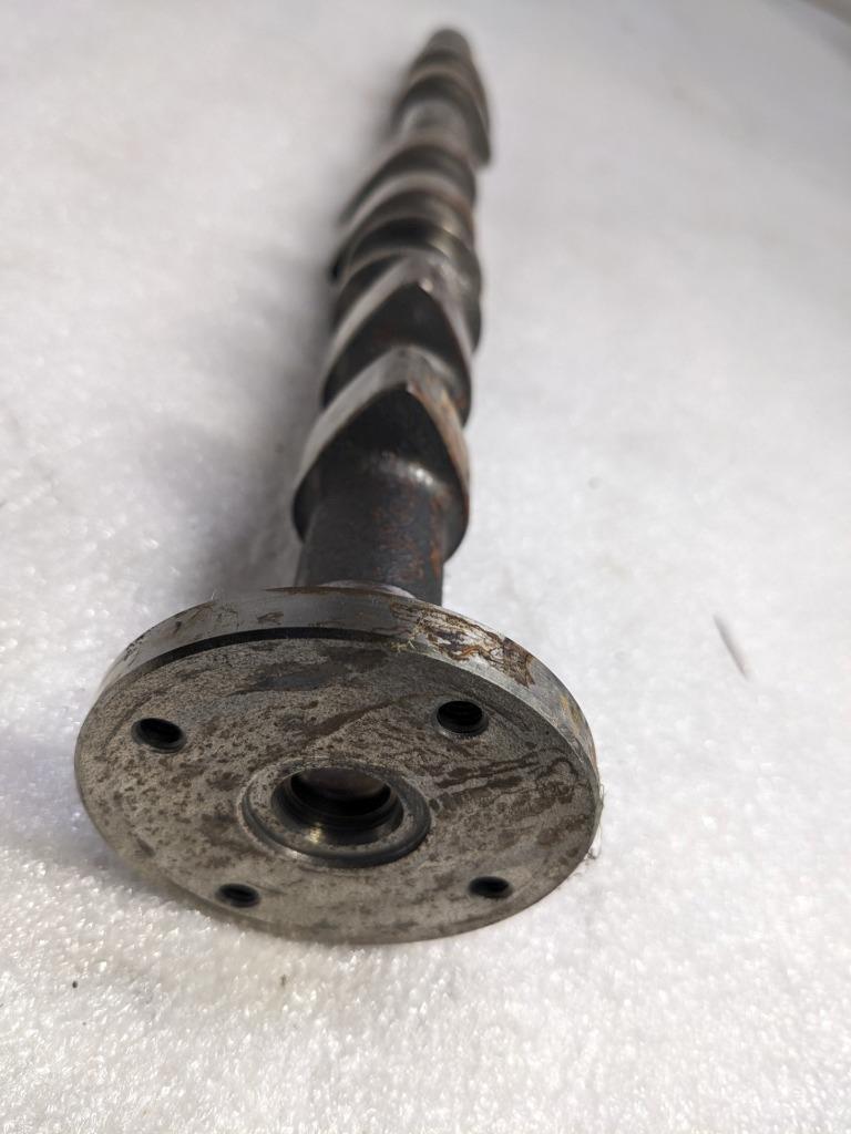 PORSCHE 911/996 3.8L CAMSHAFT CYLINDER 9960590113 USED 996.B.G.L.