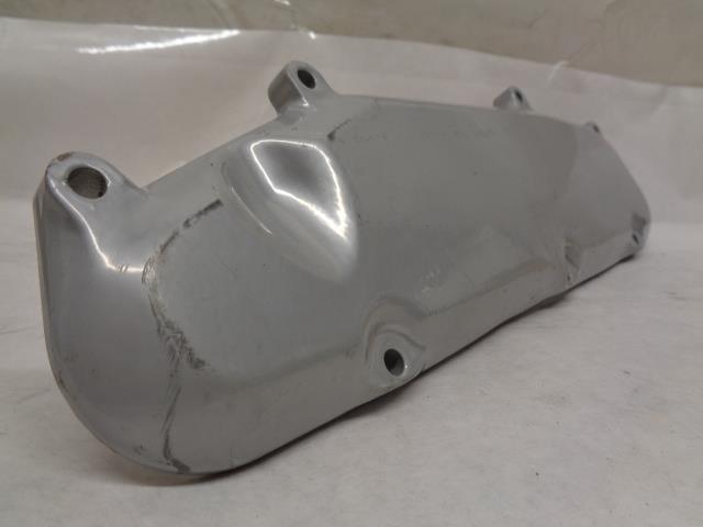 NEW PORSCHE 87-95 INTAKE RIGHT SIDE COVER 928 110 711 0R R20T6