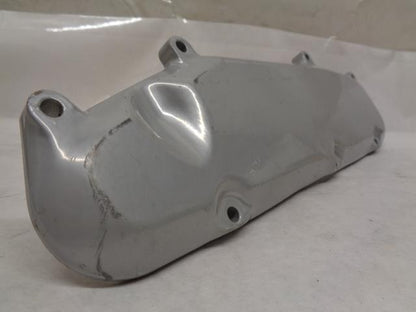 NEW PORSCHE 87-95 INTAKE RIGHT SIDE COVER 928 110 711 0R R20T6