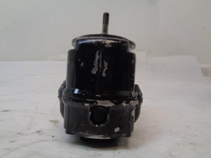 UNISION INDUSTRIES MAGNETO MODEL 4371 CORE R13