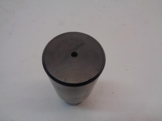 USED NORBAR TTT TORQUE TOOL TESTER SERIES 3 DIGITAL MONITOR 43228 R27