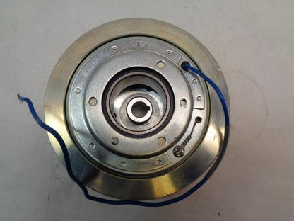 NEW AC COMPRESSOR CLUTCH 60-20392N FOR ALFA ROMEO MILANO & SPIDER 87-90 R3T1