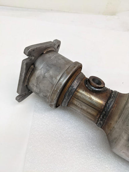 MOPAR EXHAUST CONVERTER CEZGU672AA NEW R19