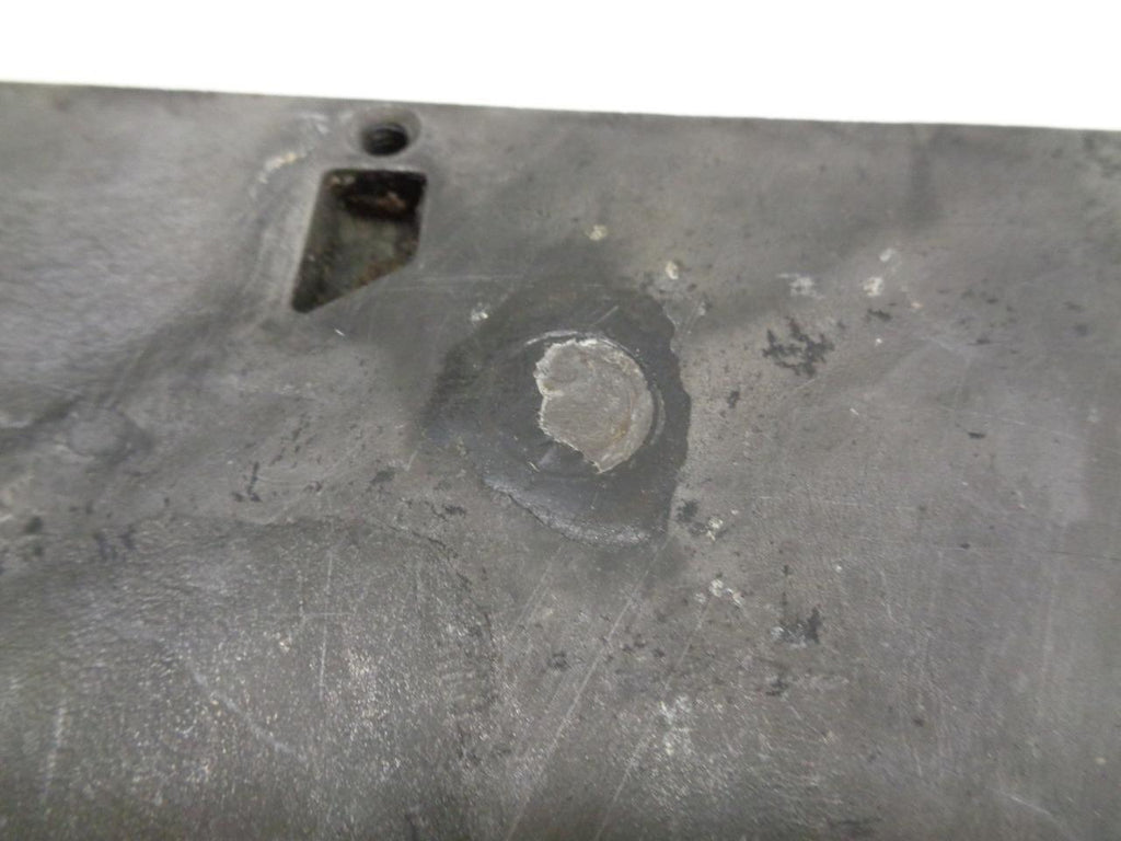 Porsche 911 Timing Chain Cover USED GENUINE 901 105 101 1R R23T7
